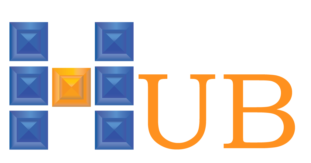 HUB
